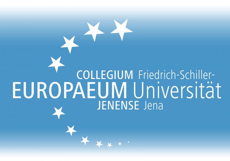Collegium Europaeum Jenense an der Friedrich-Schiller-Universität Jena