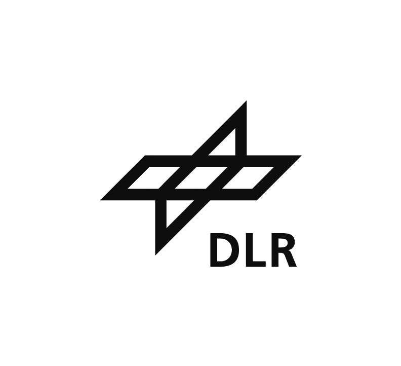 DLR