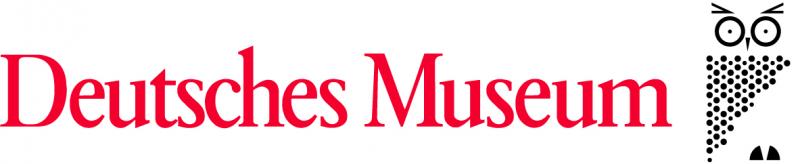 Deutsches Museum München