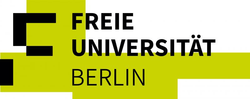 Freie Universität Berlin
