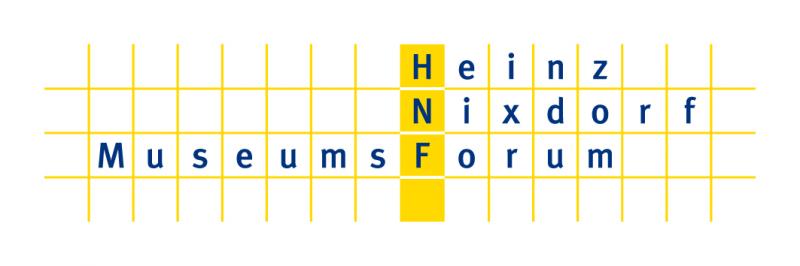 Logo des HNF