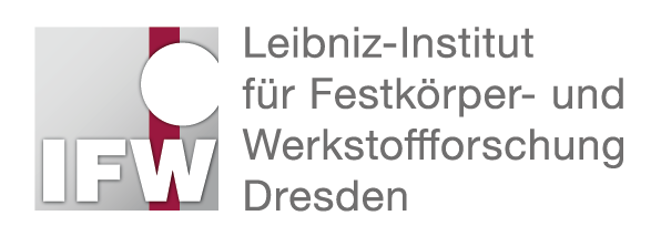 IFW Dresden