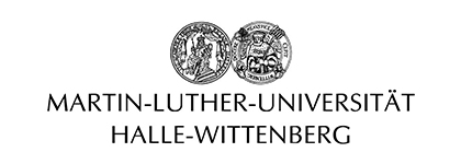 Martin-Luther University Halle-Wittenberg