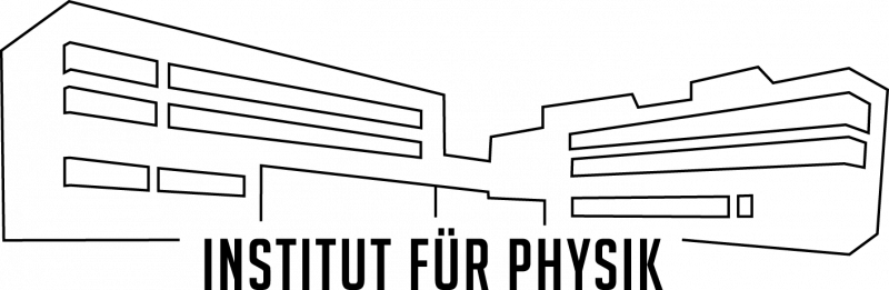 Das Institut für Physik der Universität Rostock veranstaltet jährlich den Physiktag für Schüler*innen aus dem gesamten Bundesland.