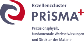 Logo von PRISMA+