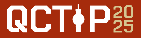 QCTiP 2025