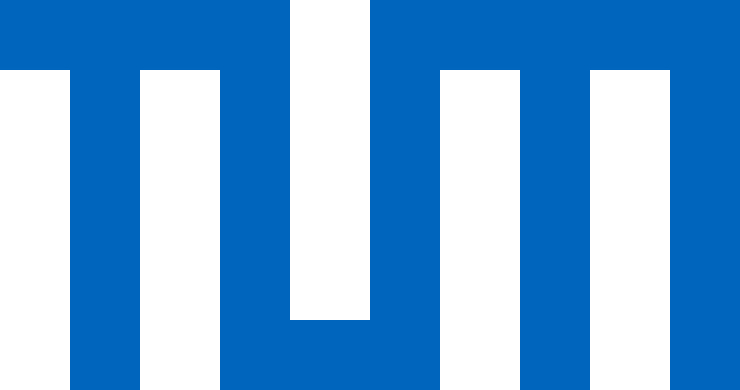 TUM Technische Universität München